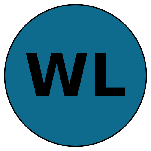 WhisperLift